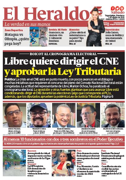 Sábado, 02 de Agosto de 2025